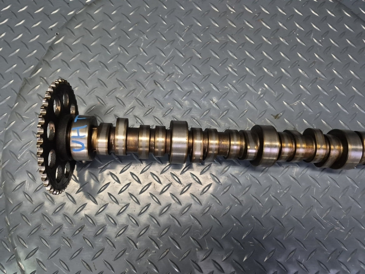 2003-2007 Hummer H2 6.0L V8 Engine Motor CAM Camshaft