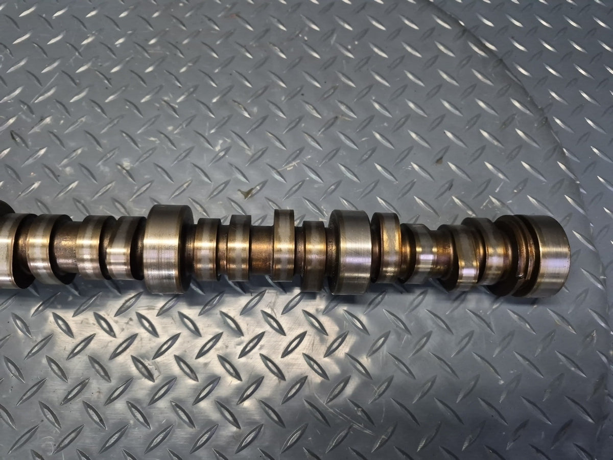 2003-2007 Hummer H2 6.0L V8 Engine Motor CAM Camshaft