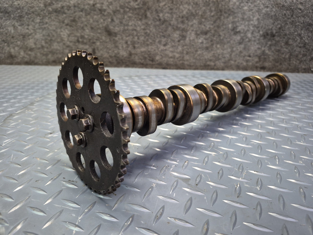 2003-2007 Hummer H2 6.0L V8 Engine Motor CAM Camshaft