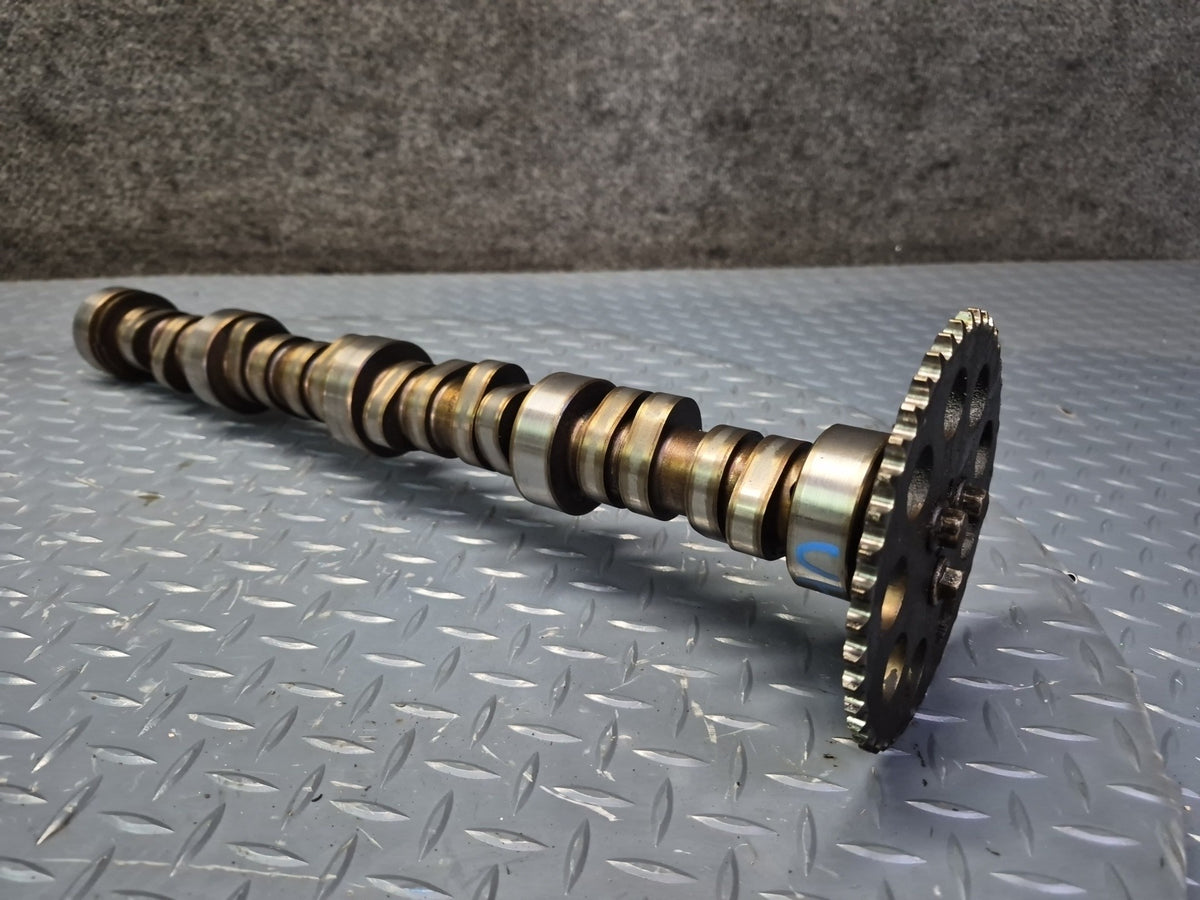 2003-2007 Hummer H2 6.0L V8 Engine Motor CAM Camshaft
