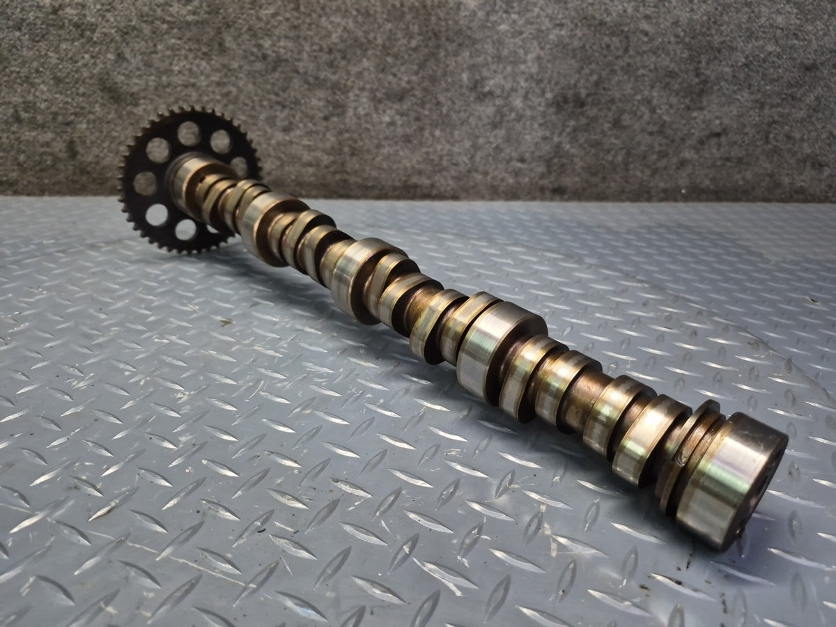 2003-2007 Hummer H2 6.0L V8 Engine Motor CAM Camshaft