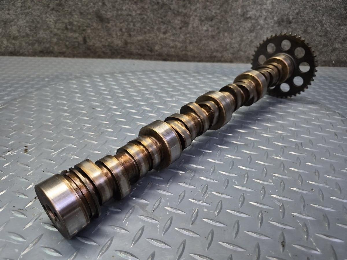 2003-2007 Hummer H2 6.0L V8 Engine Motor CAM Camshaft