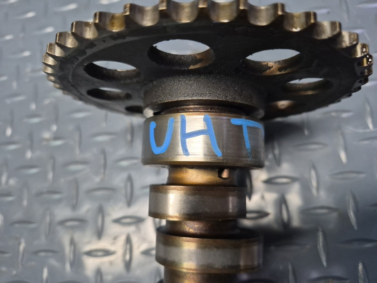 2003-2007 Hummer H2 6.0L V8 Engine Motor CAM Camshaft