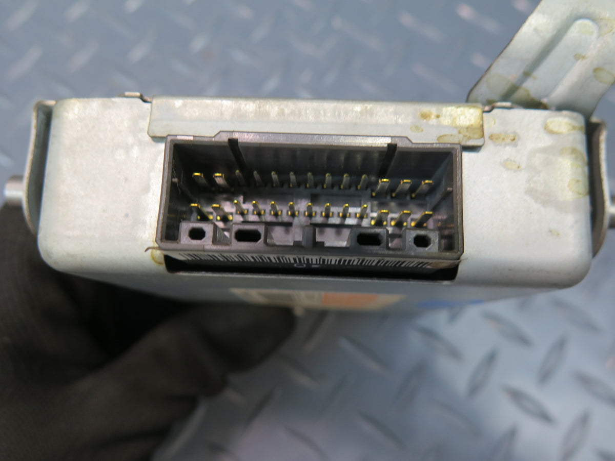 94-95 Toyota Hiace KZH106W 1KZ-TE 4WD ECT Auto Transmission Control Module OEM