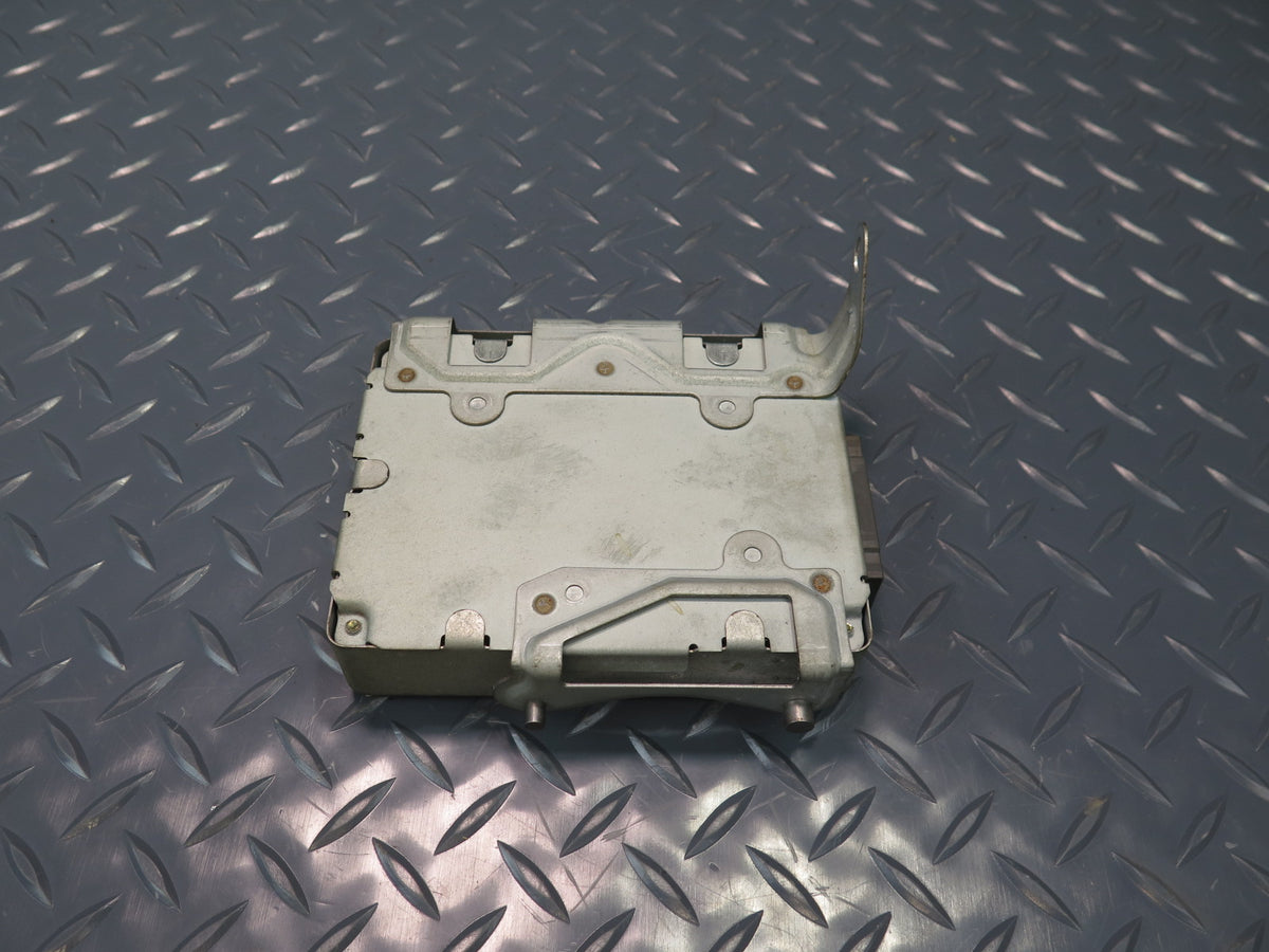 94-95 Toyota Hiace KZH106W 1KZ-TE 4WD ECT Auto Transmission Control Module OEM