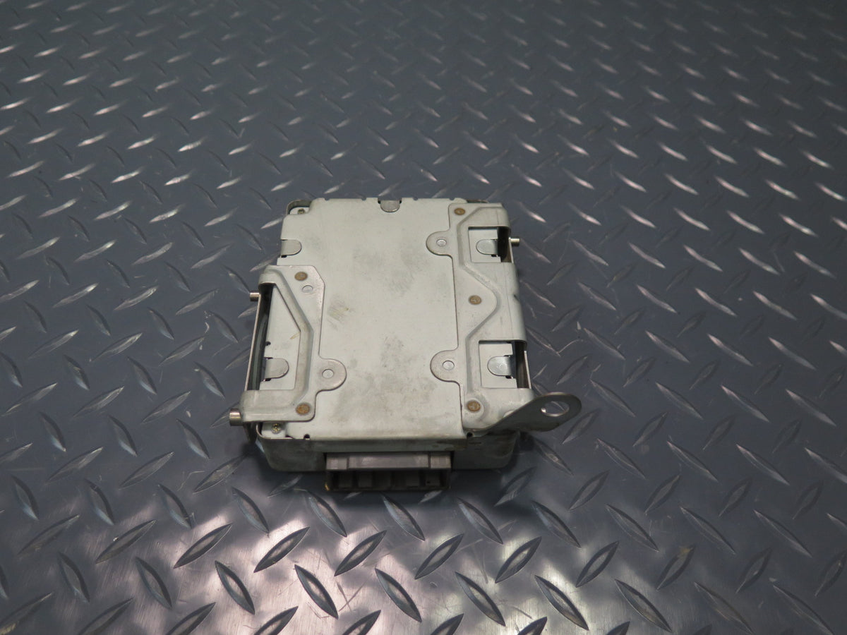94-95 Toyota Hiace KZH106W 1KZ-TE 4WD ECT Auto Transmission Control Module OEM