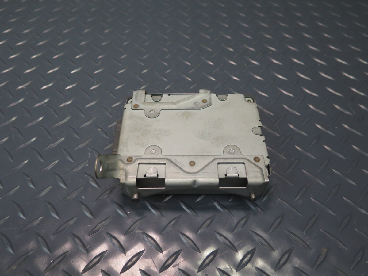 94-95 Toyota Hiace KZH106W 1KZ-TE 4WD ECT Auto Transmission Control Module OEM