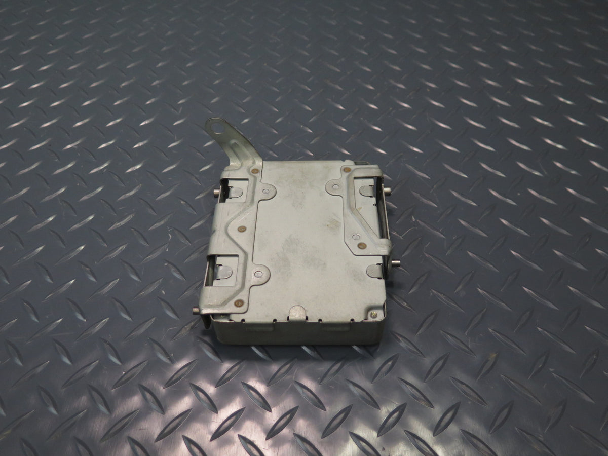 94-95 Toyota Hiace KZH106W 1KZ-TE 4WD ECT Auto Transmission Control Module OEM