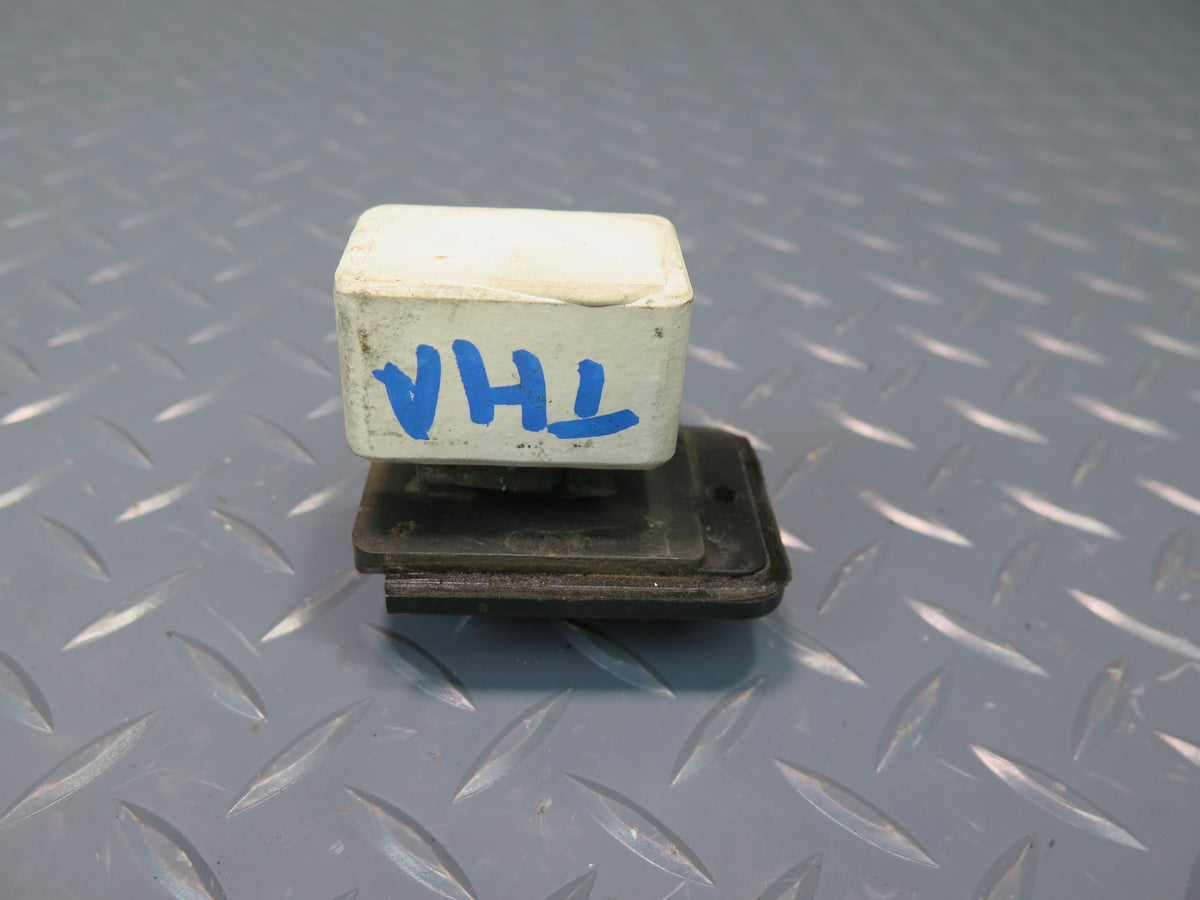89-99 Toyota Hiace KZH106W Front A/C Heater Blower Motor Fan Resistor OEM