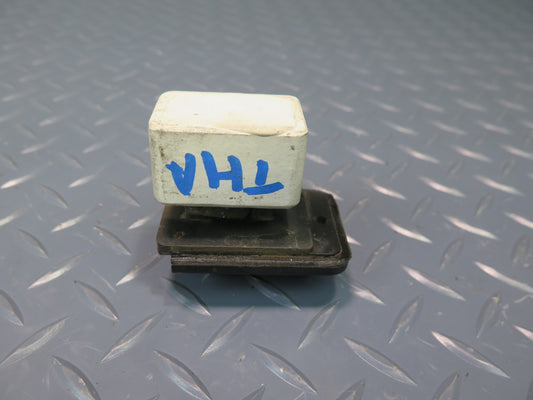 89-99 Toyota Hiace KZH106W Front A/C Heater Blower Motor Fan Resistor OEM