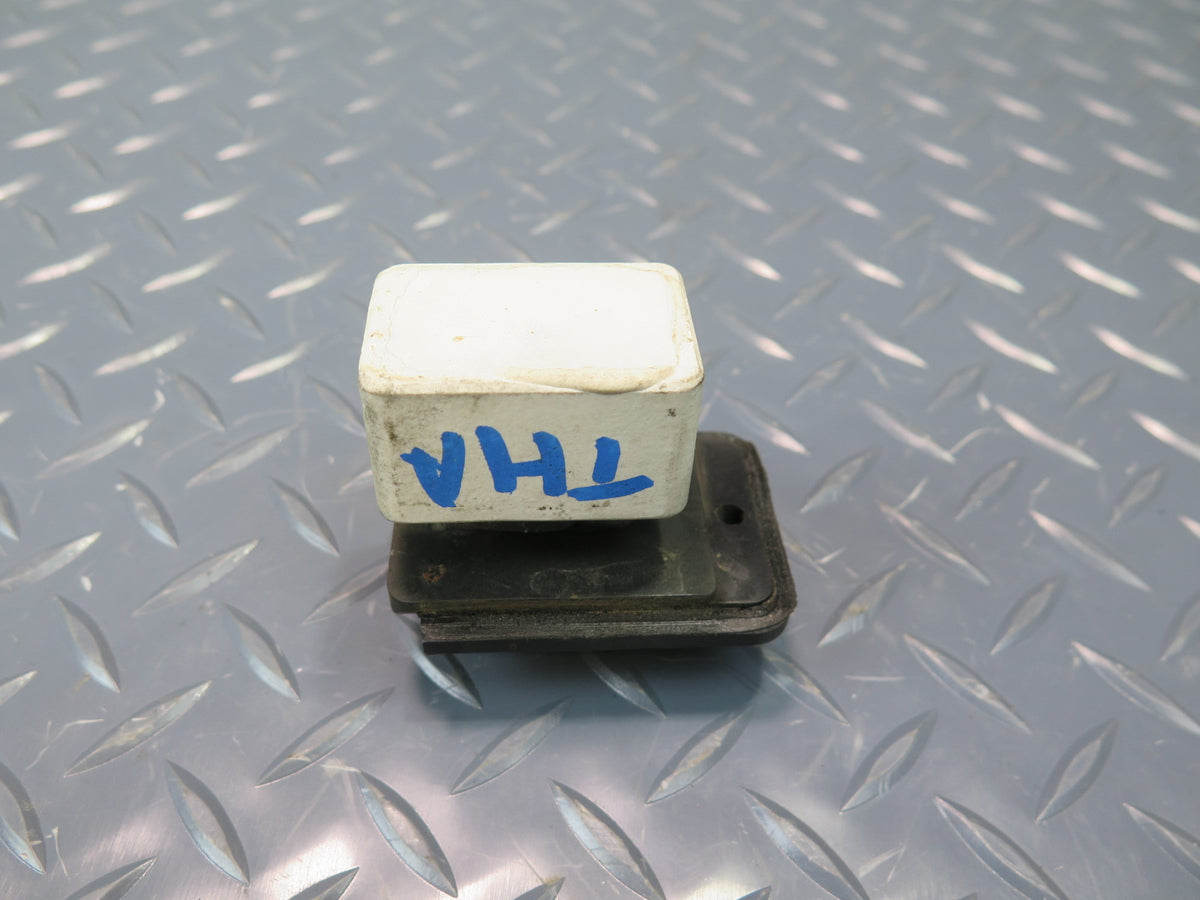 89-99 Toyota Hiace KZH106W Front A/C Heater Blower Motor Fan Resistor OEM