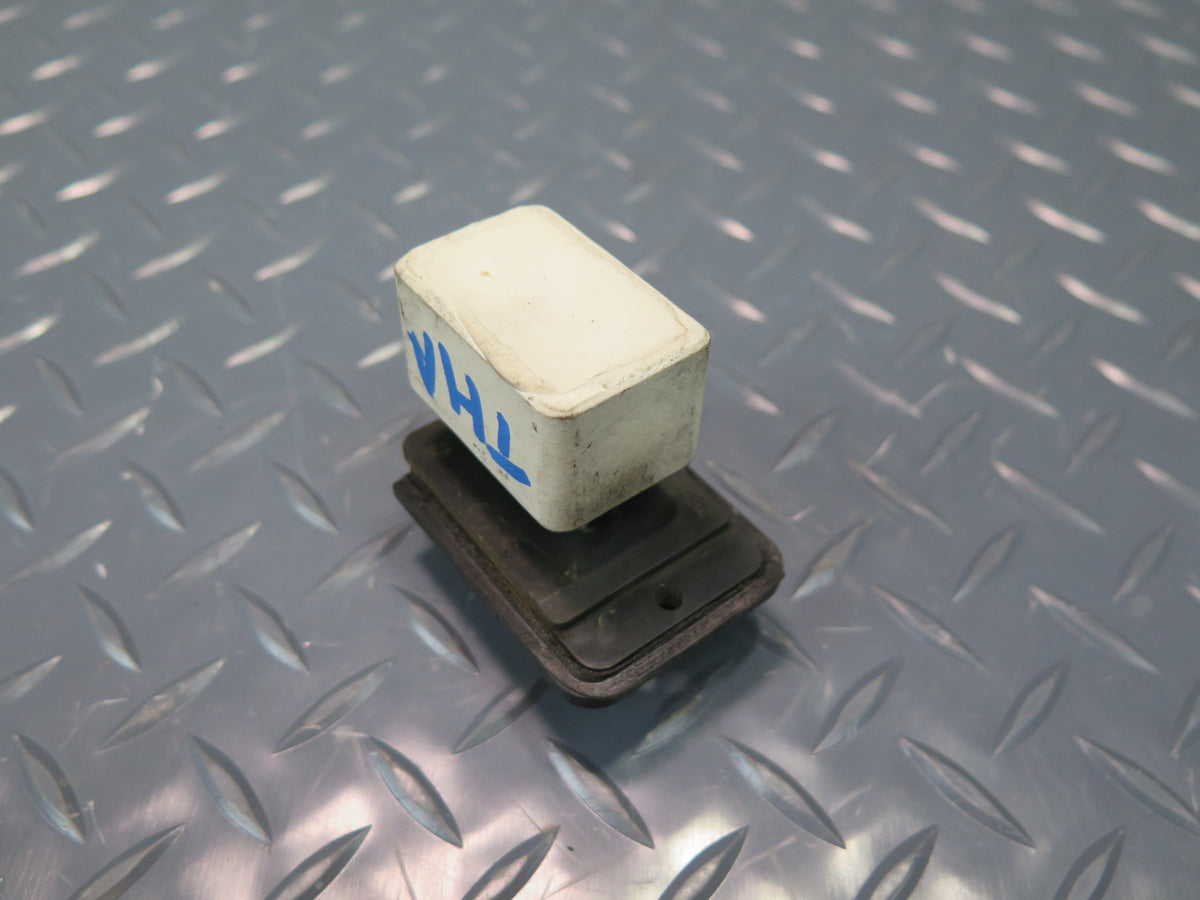 89-99 Toyota Hiace KZH106W Front A/C Heater Blower Motor Fan Resistor OEM