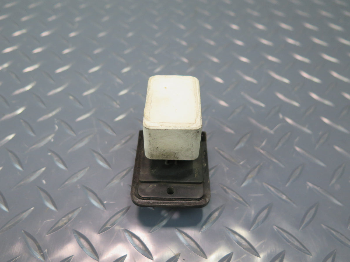 89-99 Toyota Hiace KZH106W Front A/C Heater Blower Motor Fan Resistor OEM