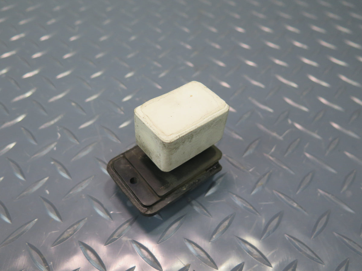 89-99 Toyota Hiace KZH106W Front A/C Heater Blower Motor Fan Resistor OEM