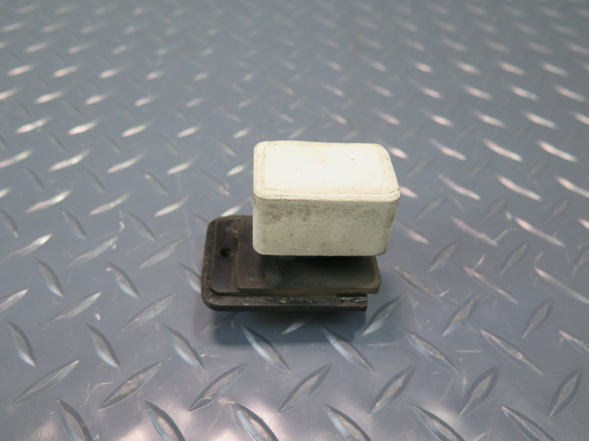 89-99 Toyota Hiace KZH106W Front A/C Heater Blower Motor Fan Resistor OEM