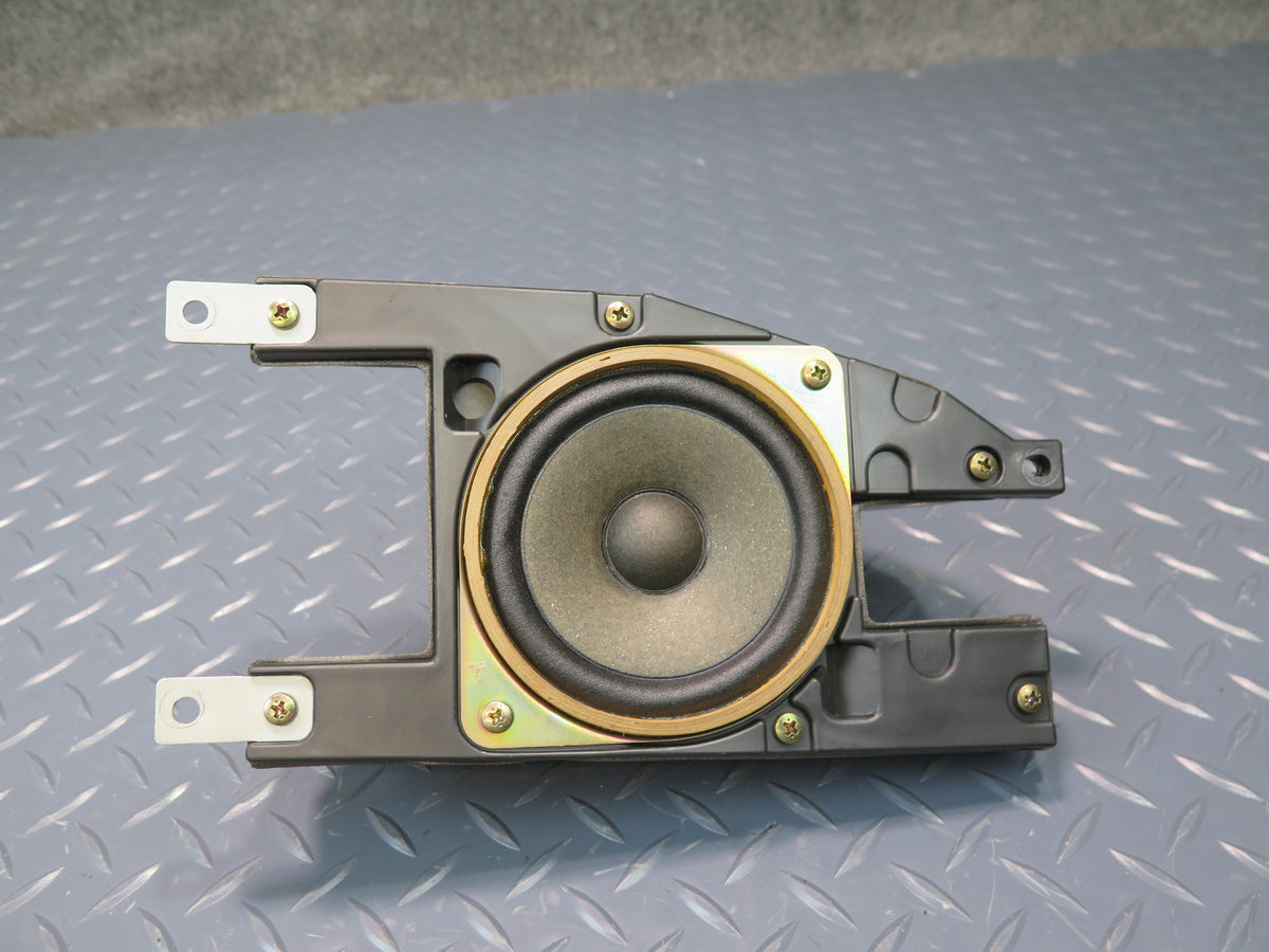 93-96 Toyota Hiace KZH106W Dash Front Right Audio Speaker w Box 86150-26040 OEM