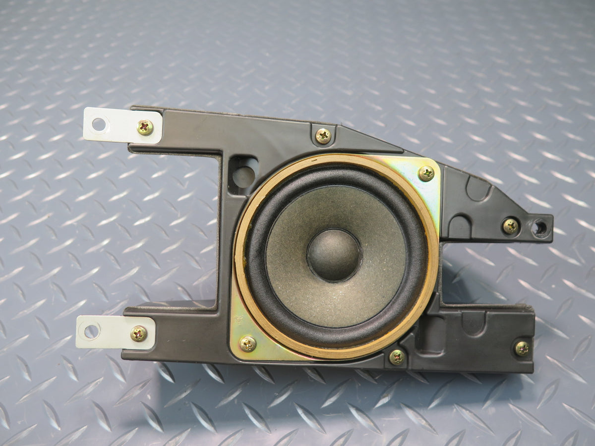 93-96 Toyota Hiace KZH106W Dash Front Right Audio Speaker w Box 86150-26040 OEM