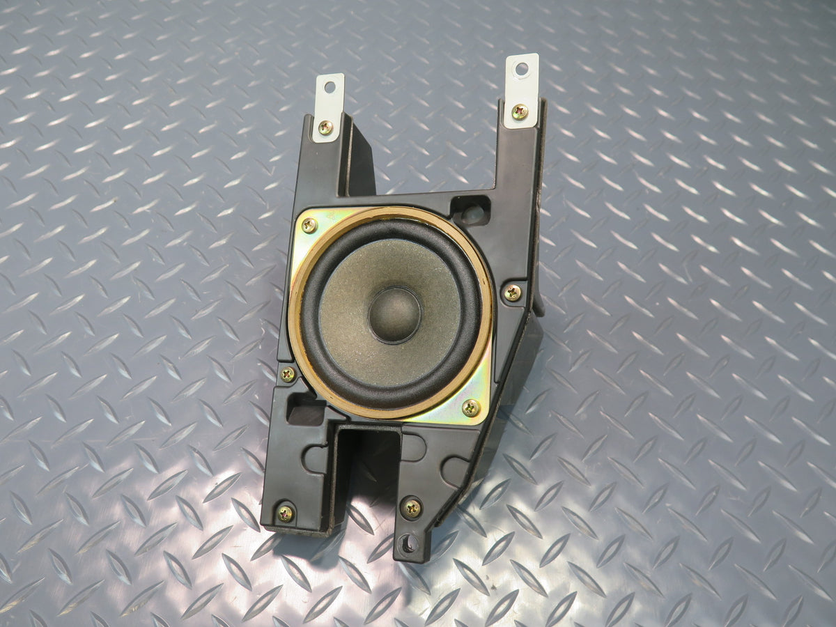 93-96 Toyota Hiace KZH106W Dash Front Right Audio Speaker w Box 86150-26040 OEM