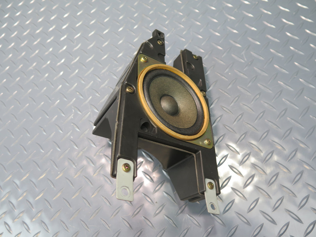 93-96 Toyota Hiace KZH106W Dash Front Right Audio Speaker w Box 86150-26040 OEM