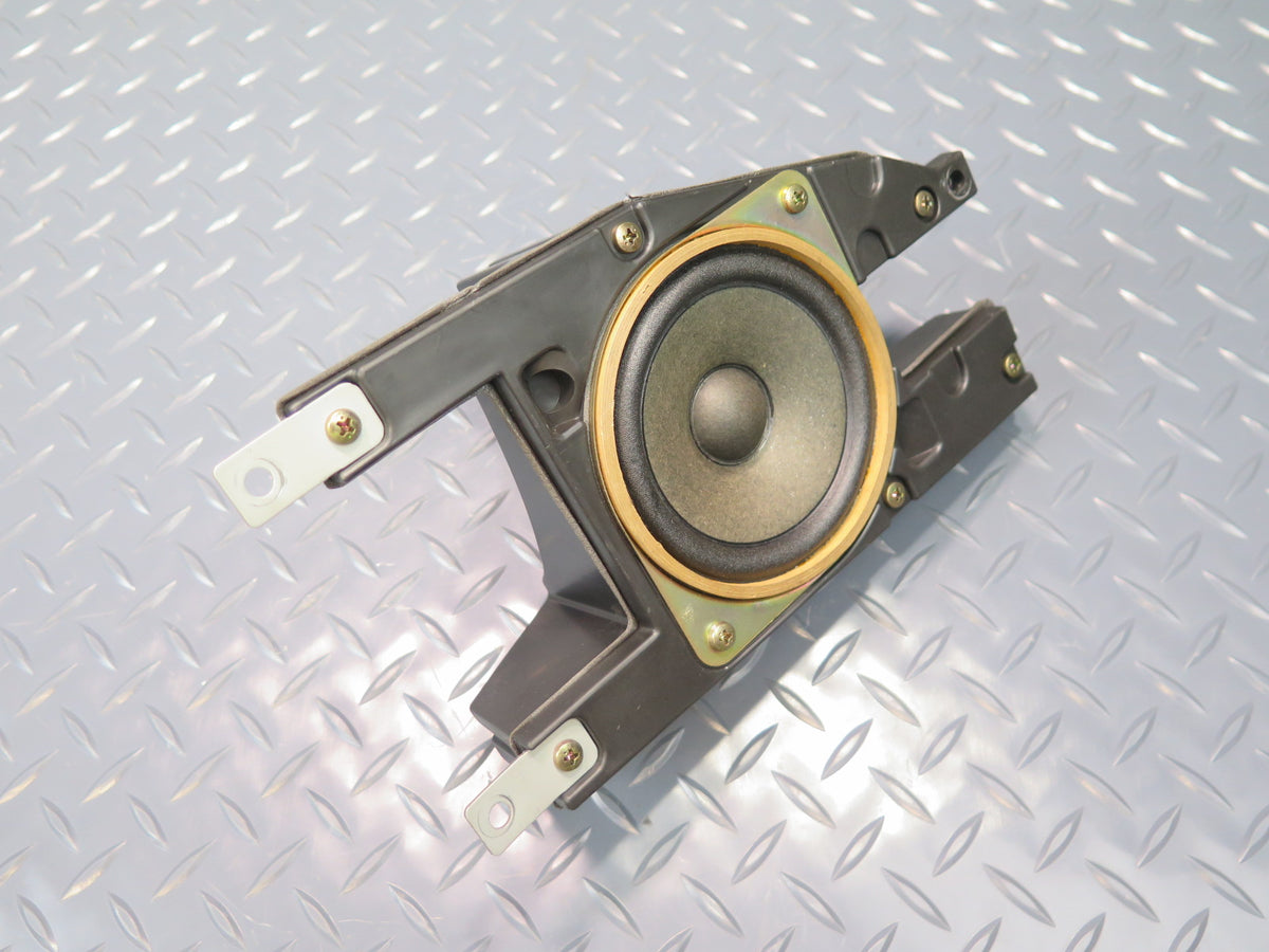 93-96 Toyota Hiace KZH106W Dash Front Right Audio Speaker w Box 86150-26040 OEM