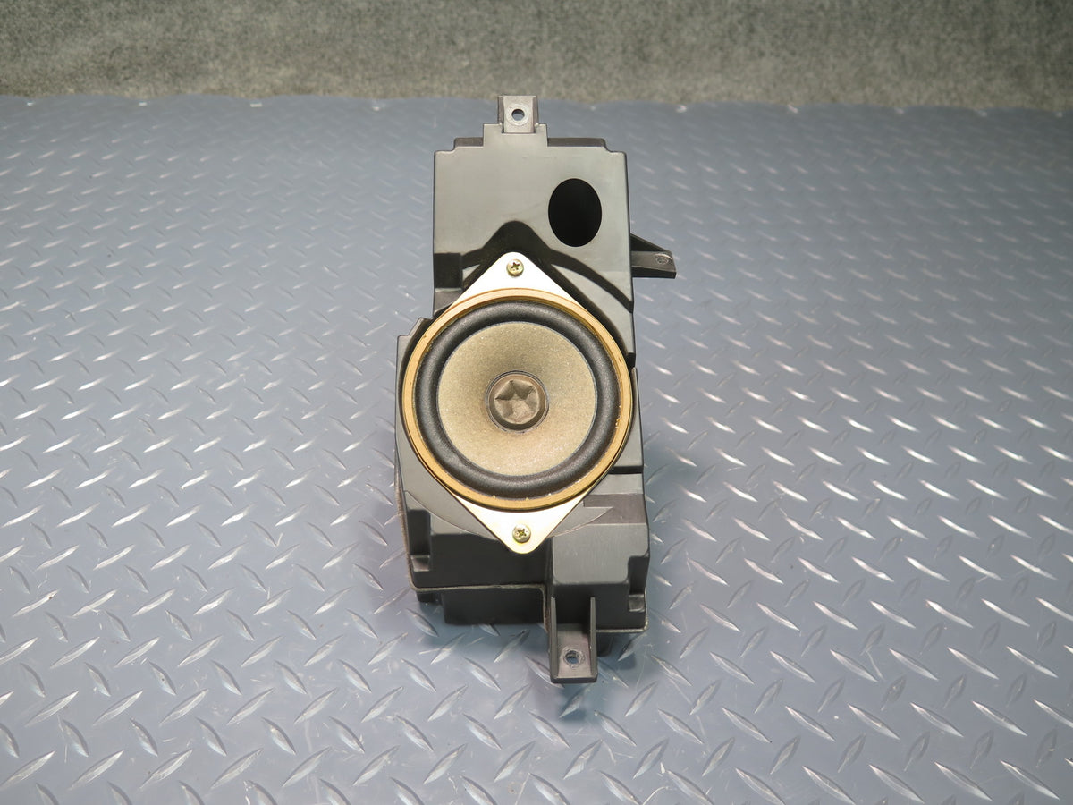 93-96 Toyota Hiace KZH106W Dash Front Left Audio Speaker w Box 86150-26040 OEM