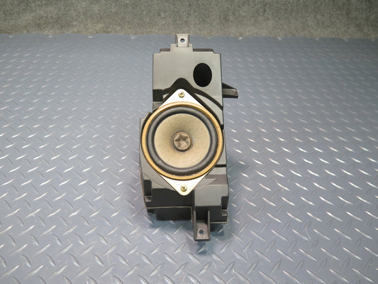 93-96 Toyota Hiace KZH106W Dash Front Left Audio Speaker w Box 86150-26040 OEM