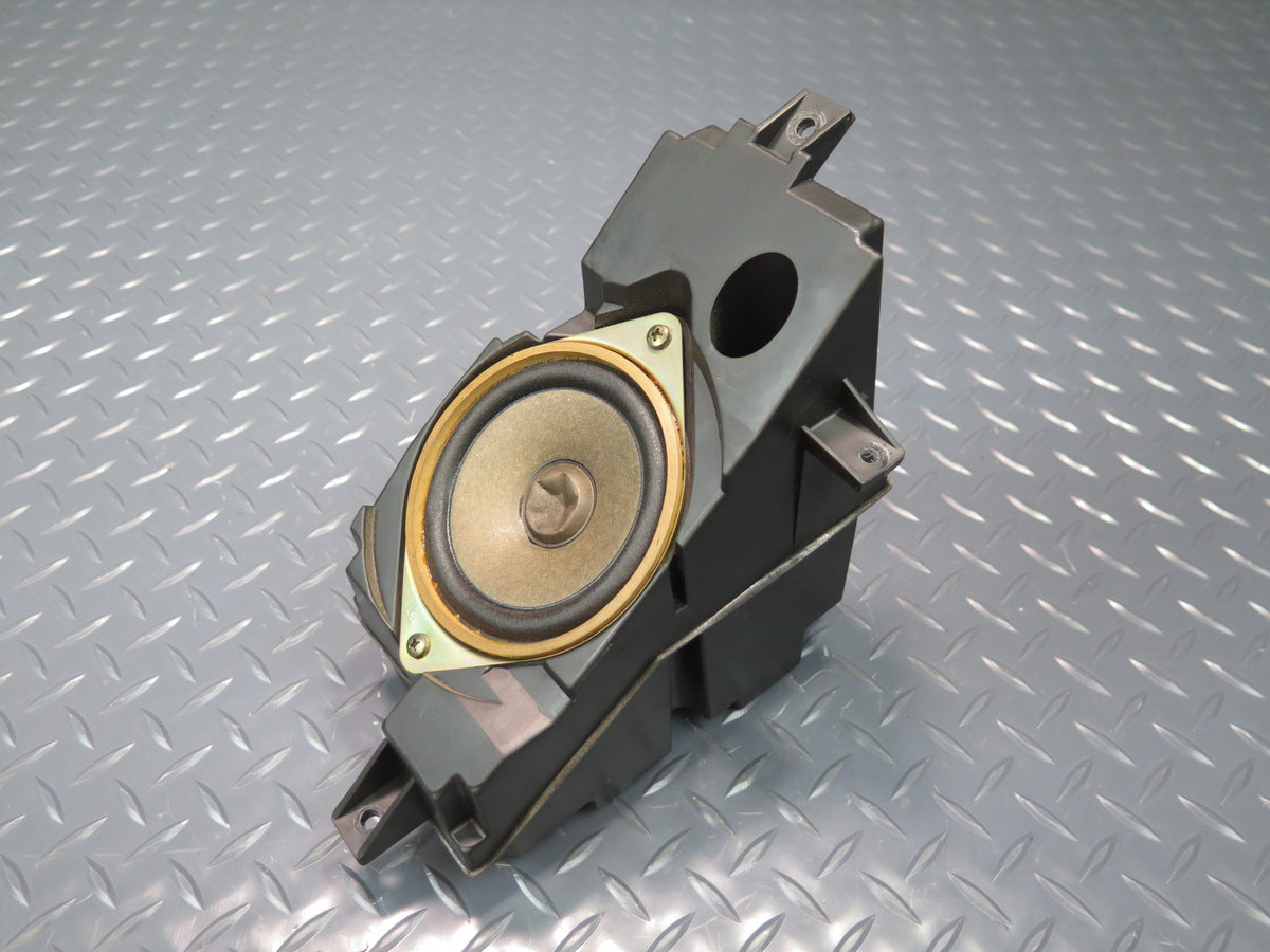 93-96 Toyota Hiace KZH106W Dash Front Left Audio Speaker w Box 86150-26040 OEM