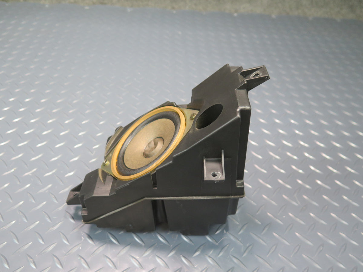 93-96 Toyota Hiace KZH106W Dash Front Left Audio Speaker w Box 86150-26040 OEM