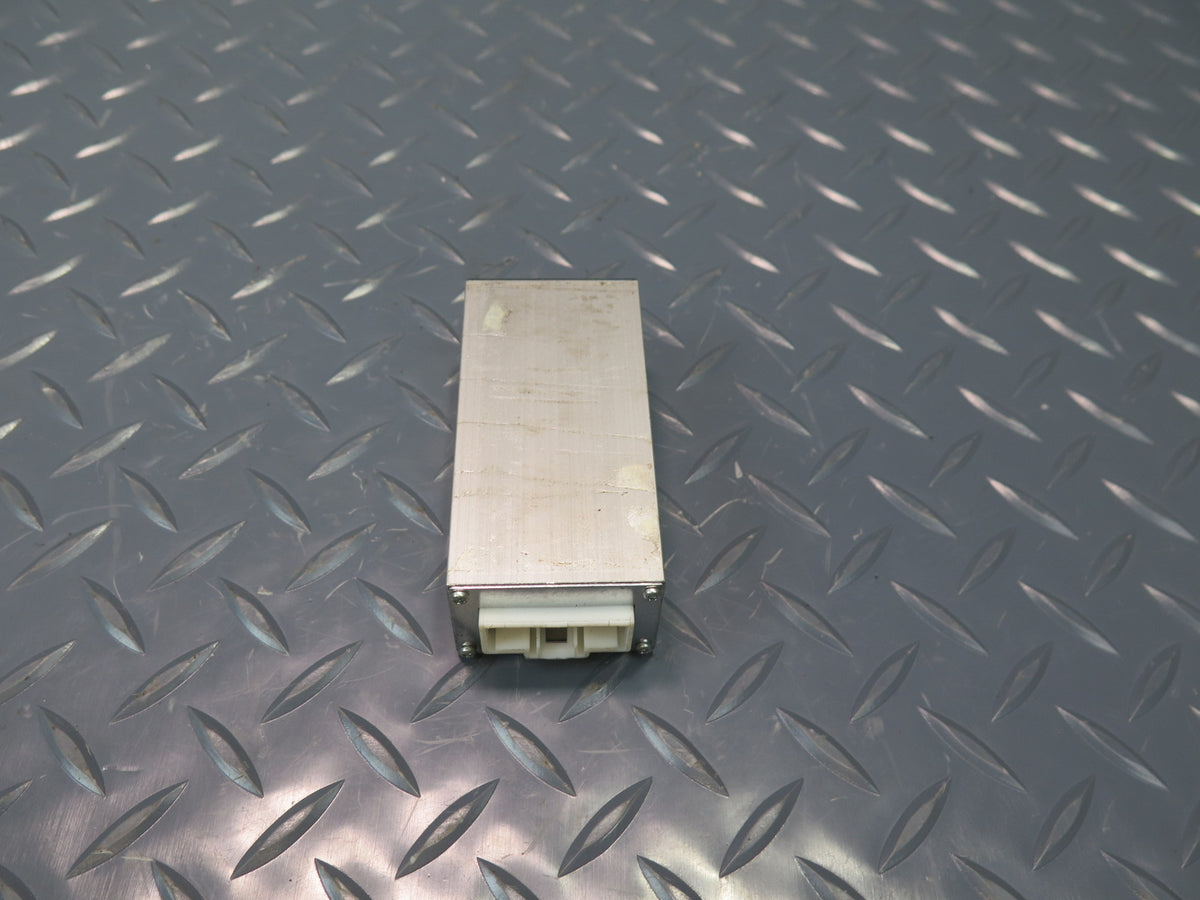 1994 Toyota Hiace KZH106W SLA-70 Sound Adapter Beat-sonic