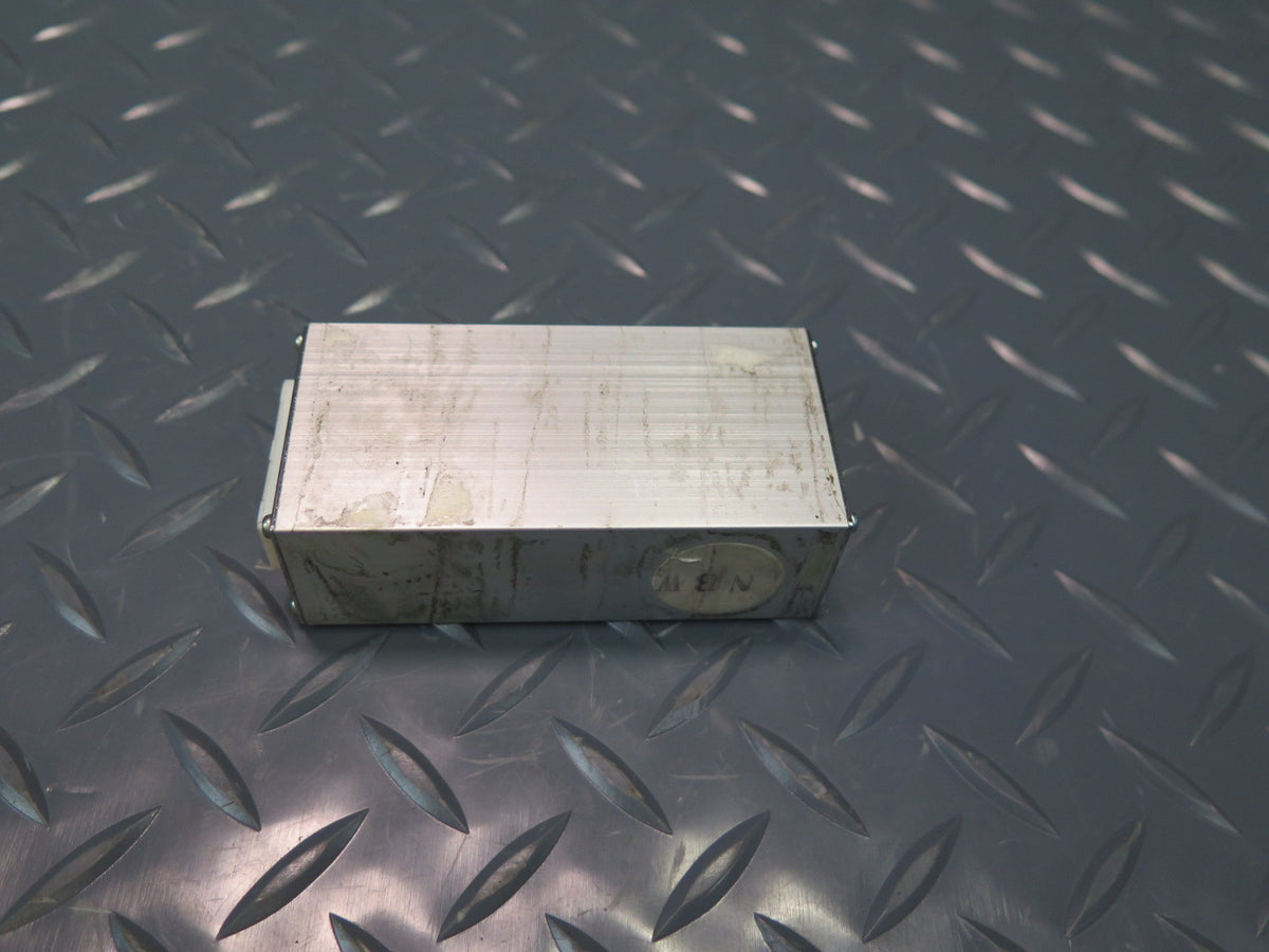 1994 Toyota Hiace KZH106W SLA-70 Sound Adapter Beat-sonic