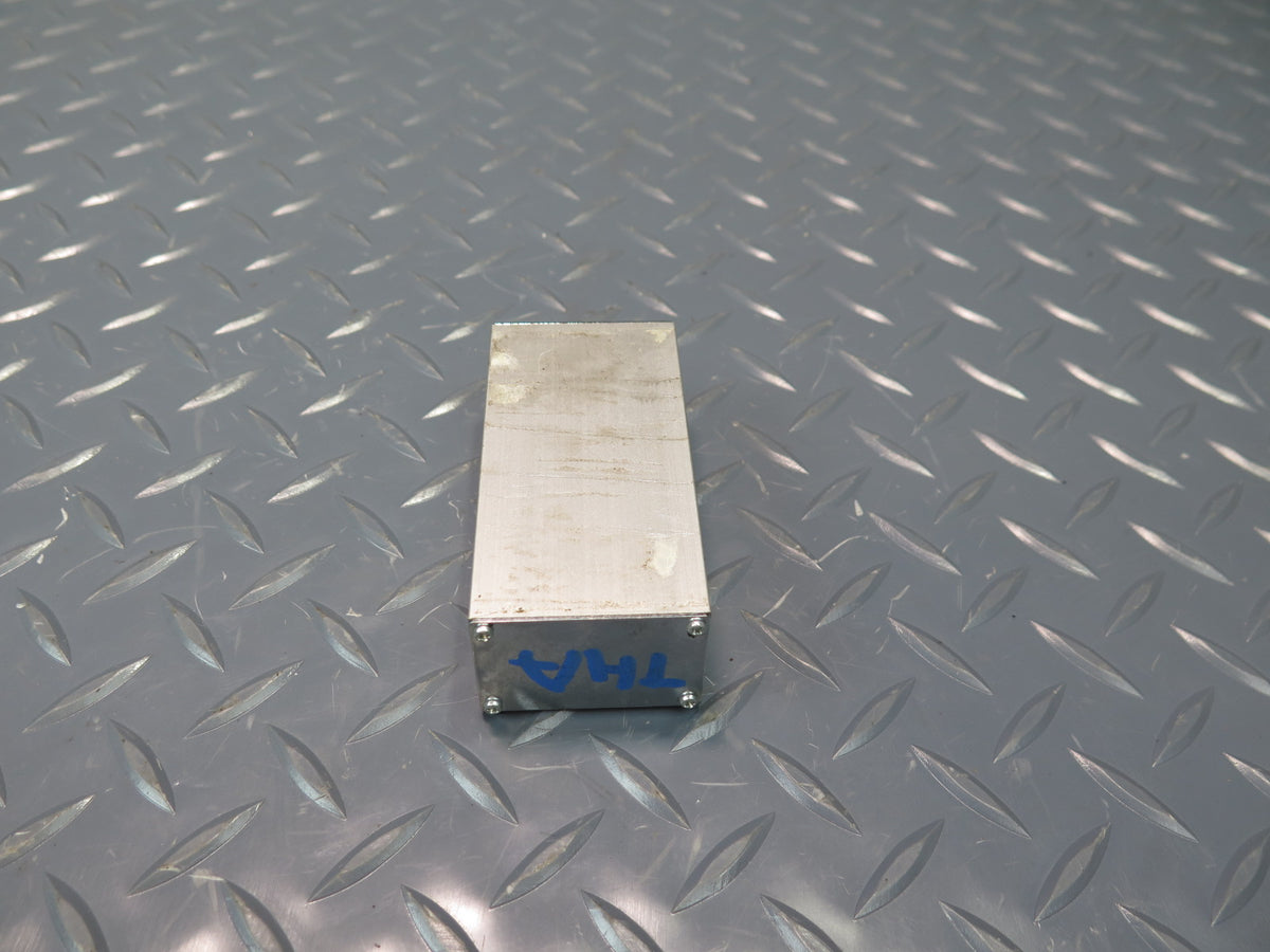 1994 Toyota Hiace KZH106W SLA-70 Sound Adapter Beat-sonic