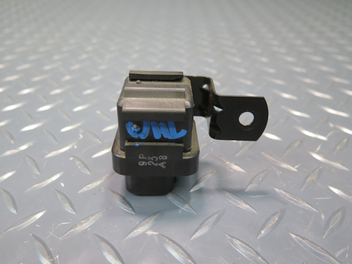 93-95 Toyota Hiace KZH106W Starter Relay 28300-54110 OEM