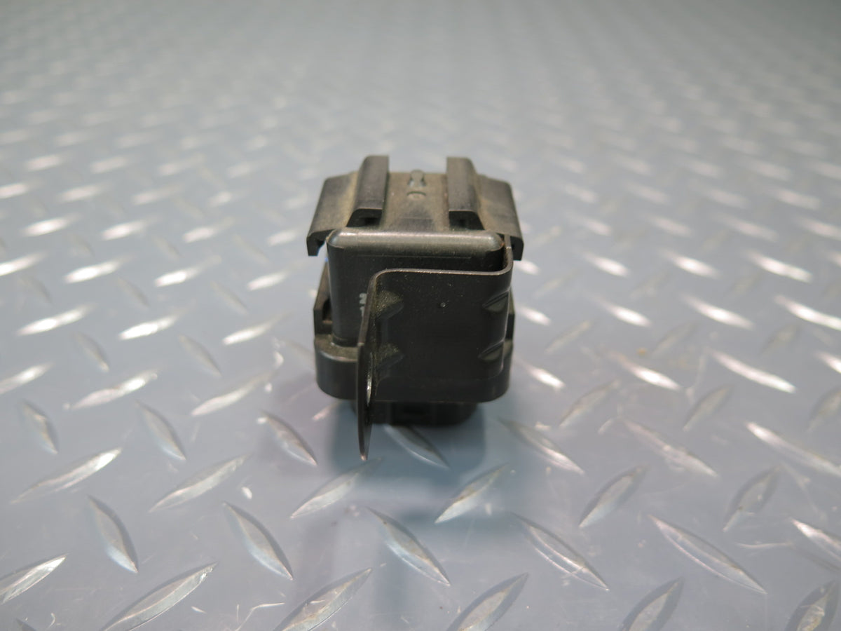 93-95 Toyota Hiace KZH106W Starter Relay 28300-54110 OEM