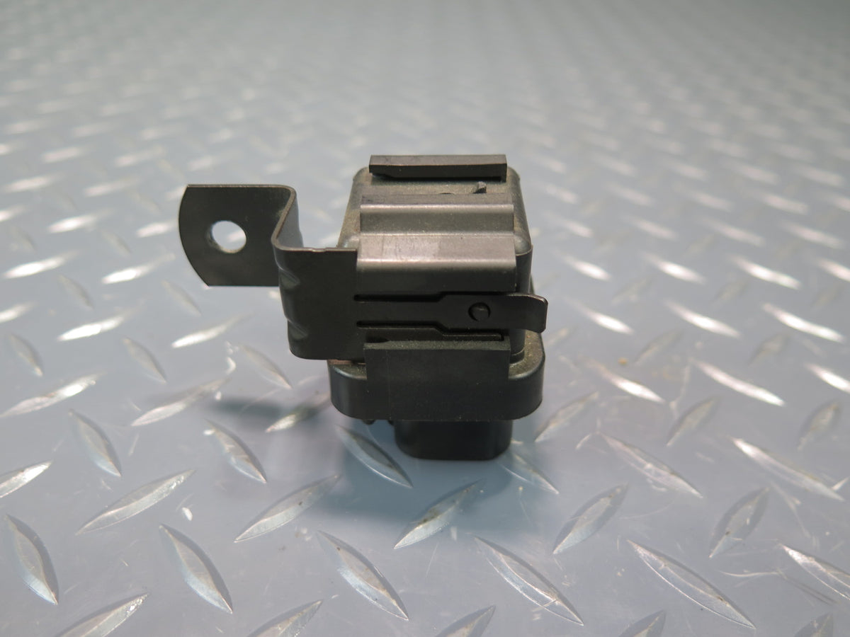 93-95 Toyota Hiace KZH106W Starter Relay 28300-54110 OEM