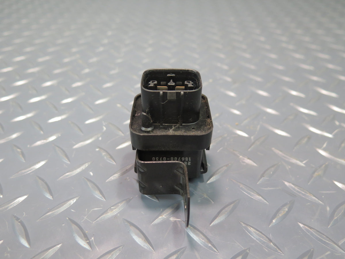 93-95 Toyota Hiace KZH106W Starter Relay 28300-54110 OEM