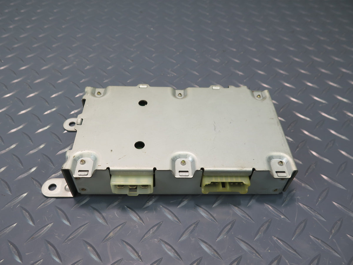 93-96 Toyota Hiace KZH106W Rear Door Control Module Unit 85918-26021 OEM