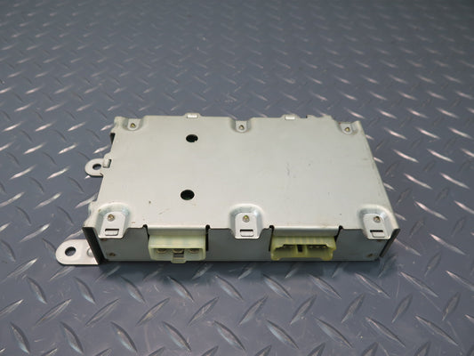 93-96 Toyota Hiace KZH106W Rear Door Control Module Unit 85918-26021 OEM