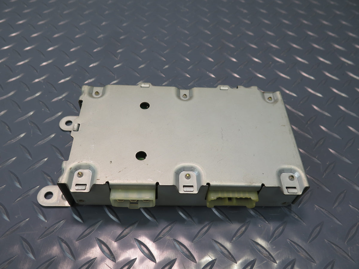 93-96 Toyota Hiace KZH106W Rear Door Control Module Unit 85918-26021 OEM