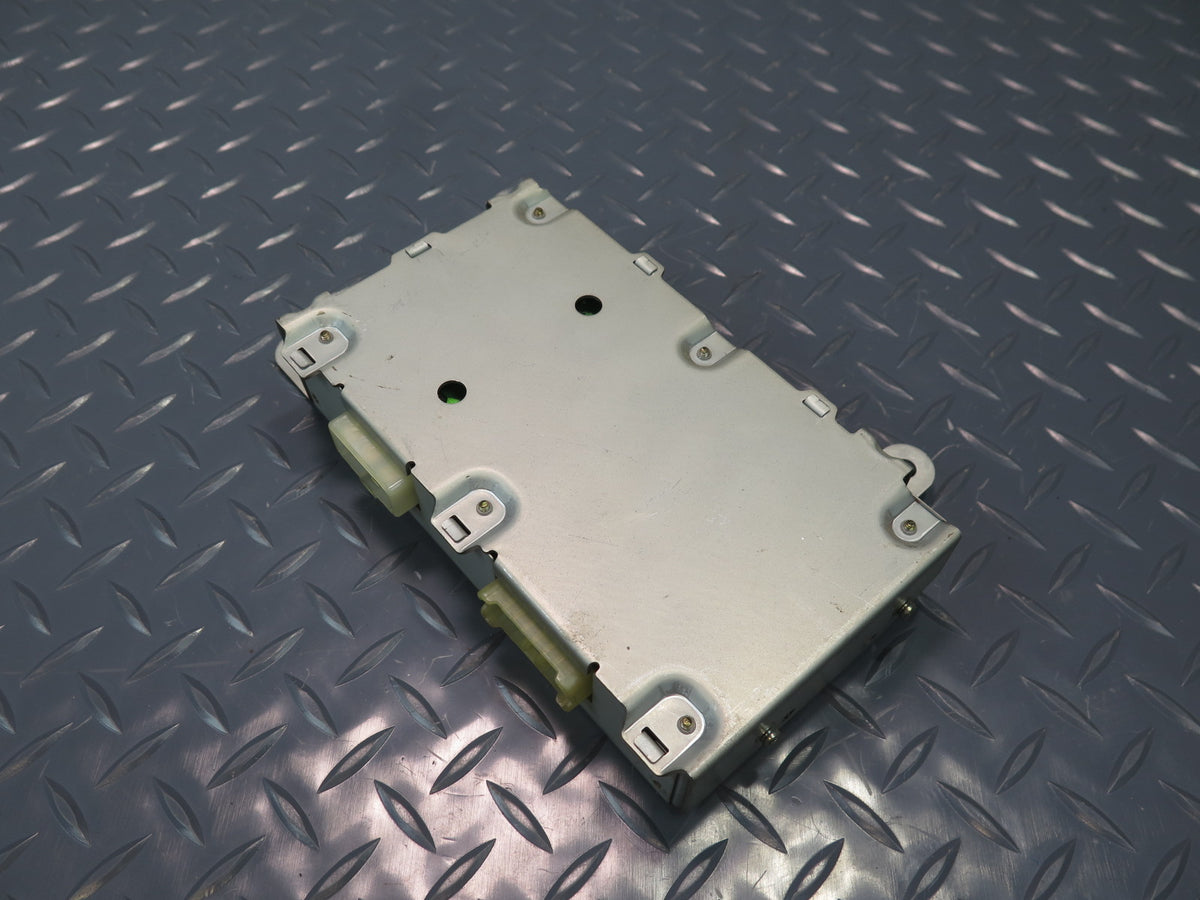 93-96 Toyota Hiace KZH106W Rear Door Control Module Unit 85918-26021 OEM