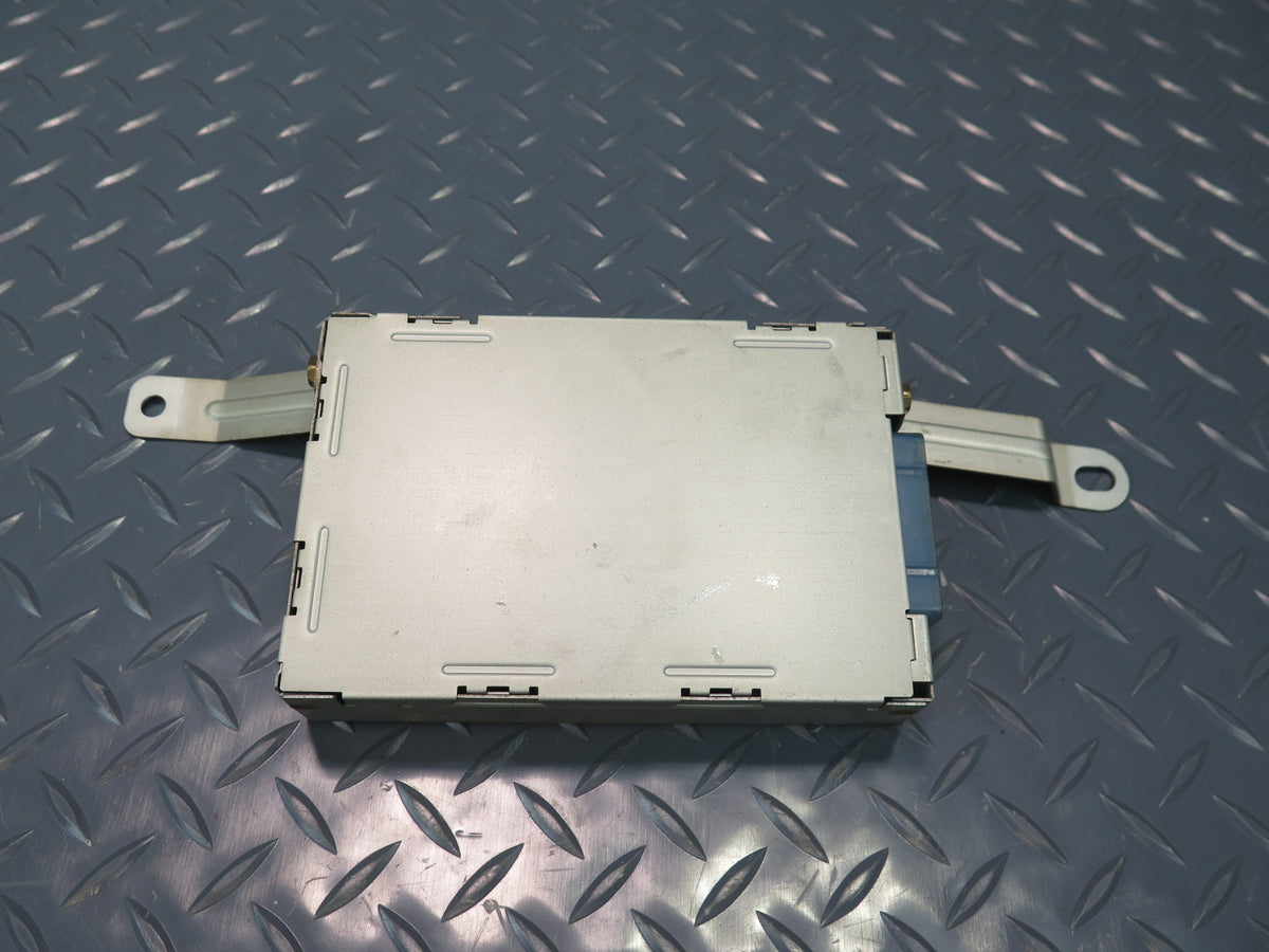 89-95 Toyota Hiace KZH106W Interphone Telephone Control Module 86810-26010 OEM