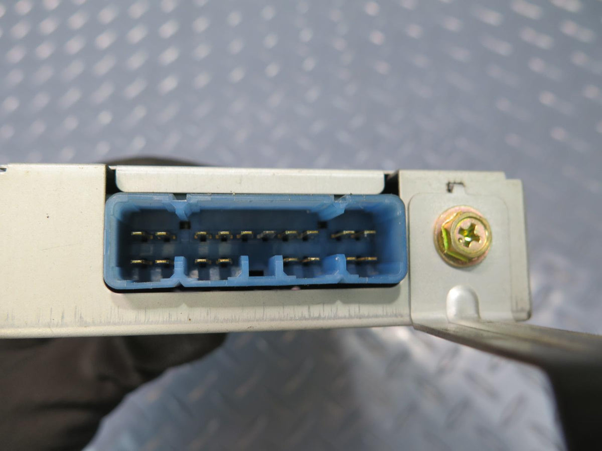 89-95 Toyota Hiace KZH106W Interphone Telephone Control Module 86810-26010 OEM