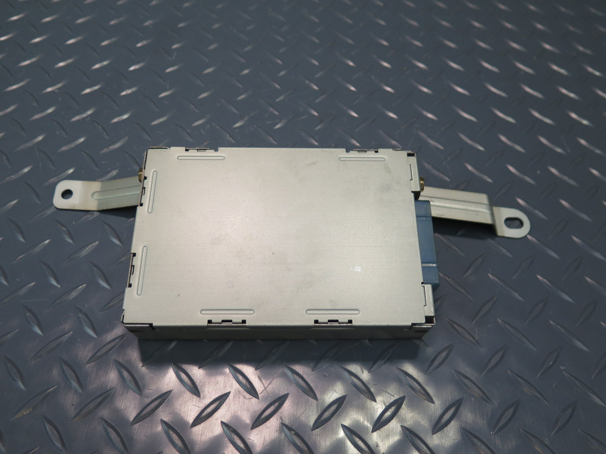 89-95 Toyota Hiace KZH106W Interphone Telephone Control Module 86810-26010 OEM