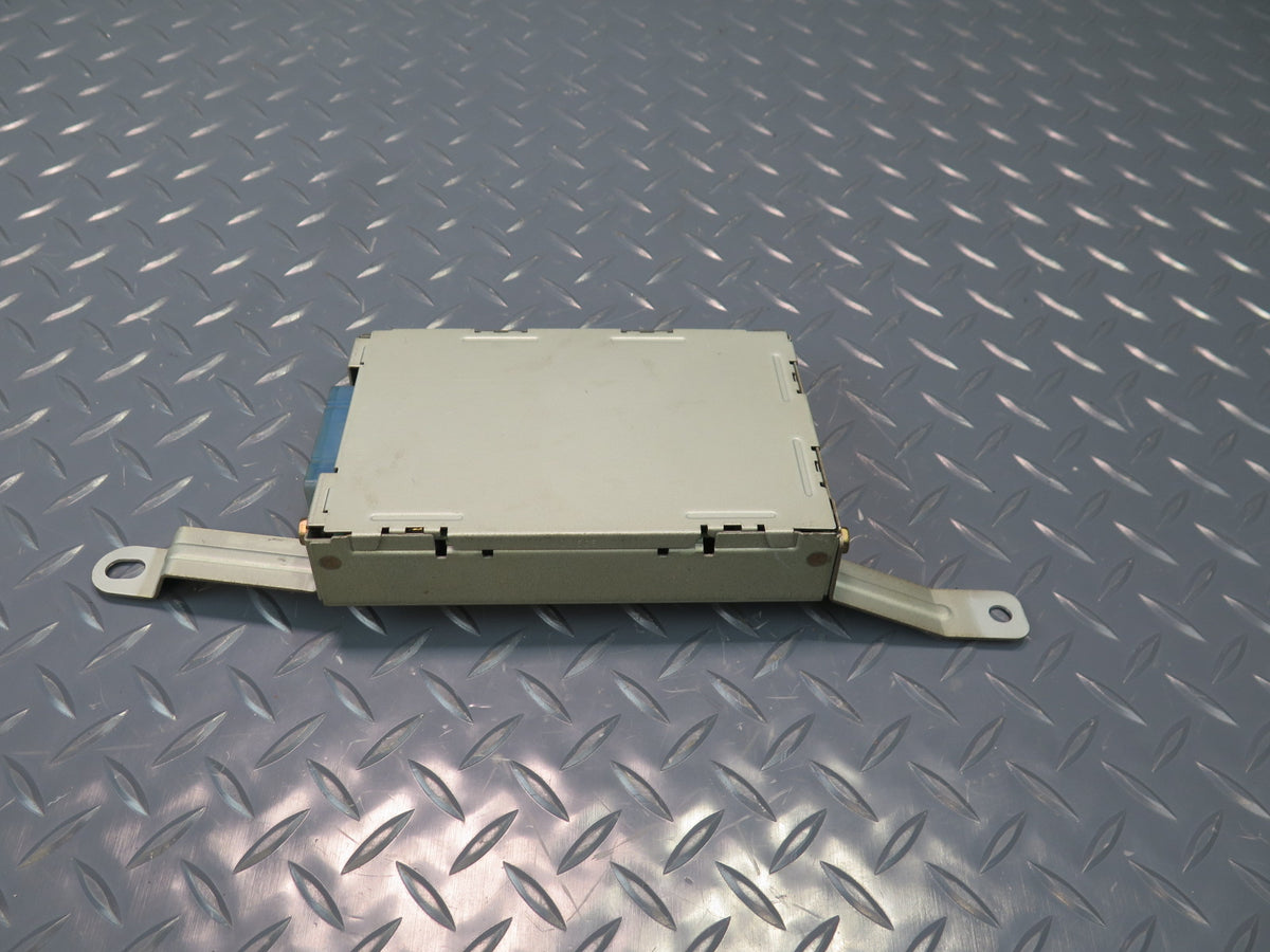 89-95 Toyota Hiace KZH106W Interphone Telephone Control Module 86810-26010 OEM