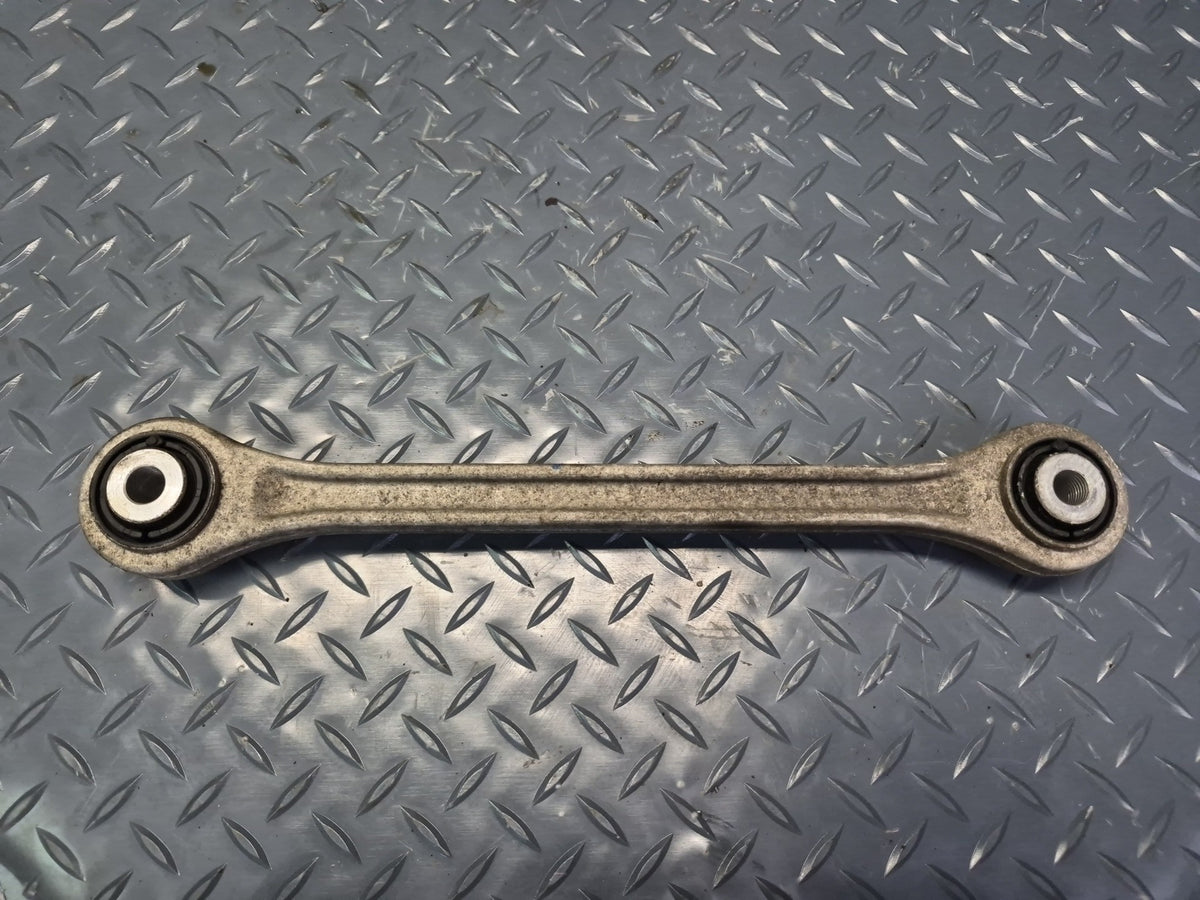 2010-2016 Porsche Panamera 970 Rear Right Side Upper Lower Control Arm Set of 4