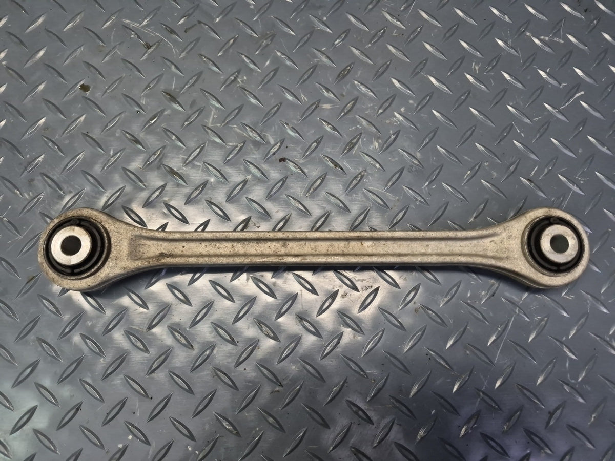 2010-2016 Porsche Panamera 970 Rear Right Side Upper Lower Control Arm Set of 4