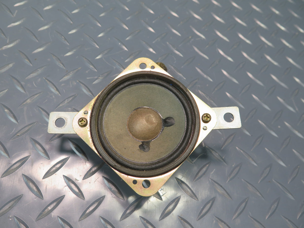 89-95 Toyota Hiace KZH106W Front Telephone Audio Speaker 86816-26010 OEM