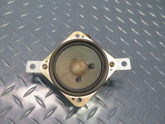 89-95 Toyota Hiace KZH106W Front Telephone Audio Speaker 86816-26010 OEM