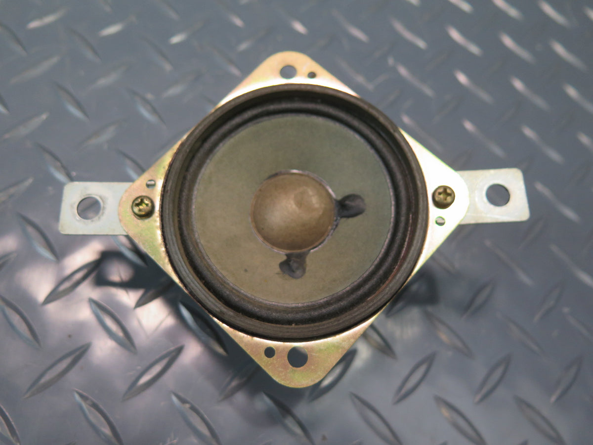 89-95 Toyota Hiace KZH106W Front Telephone Audio Speaker 86816-26010 OEM