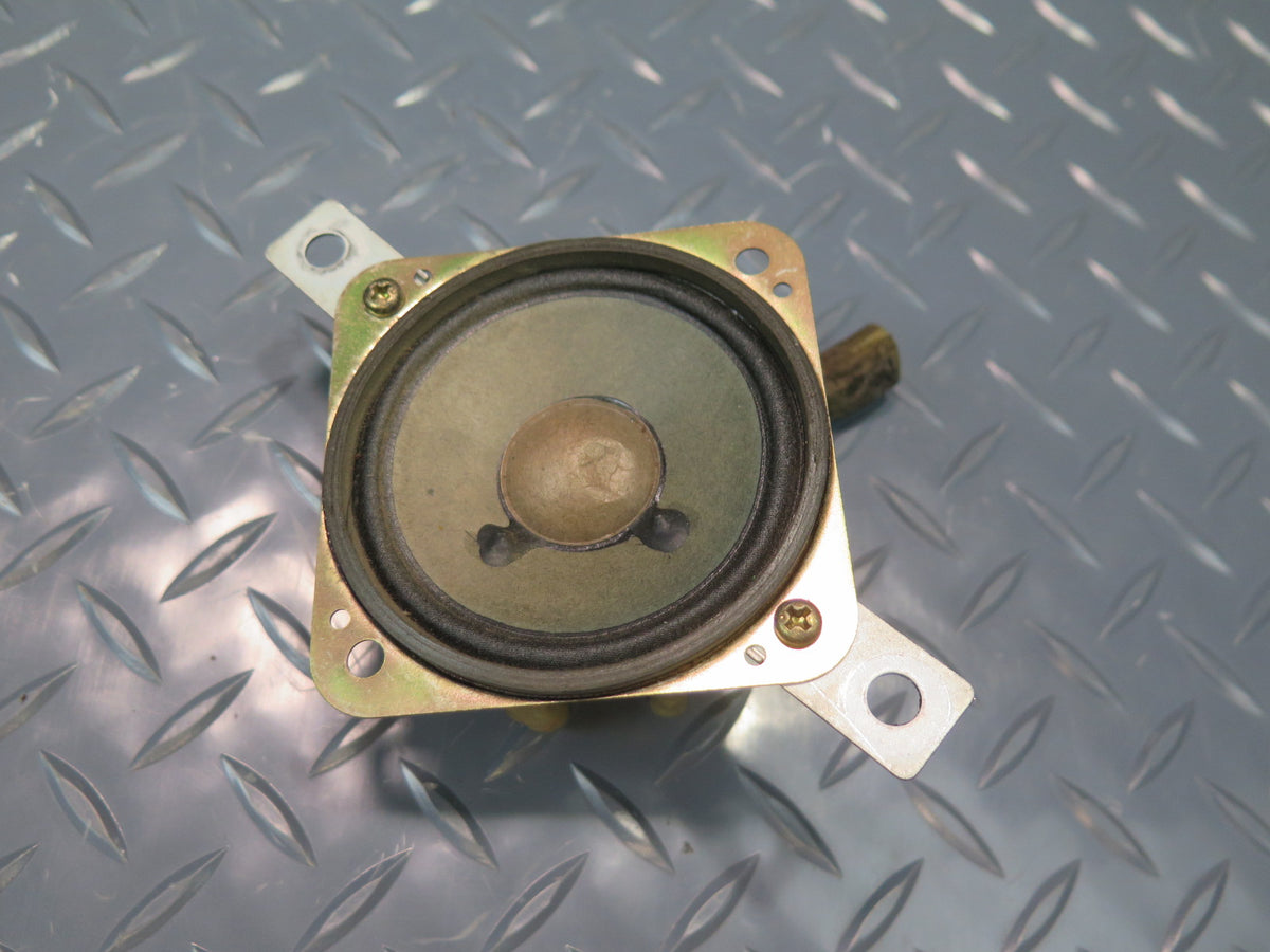 89-95 Toyota Hiace KZH106W Front Telephone Audio Speaker 86816-26010 OEM