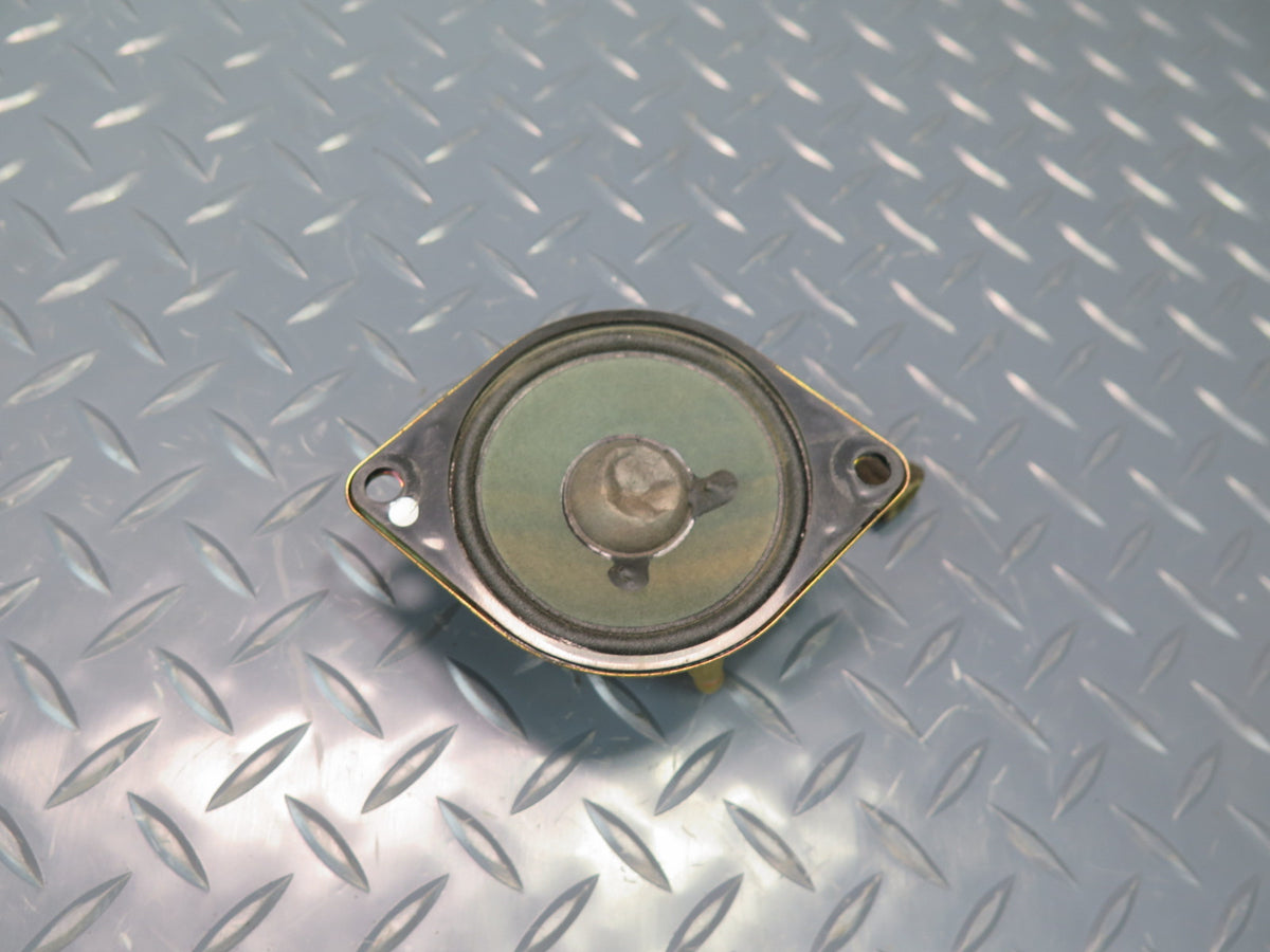 89-95 Toyota Hiace KZH106W Rear Telephone Audio Speaker 86816-26020 OEM